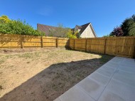 Images for Pinetrees, Purdis Farm Lane, Ipswich