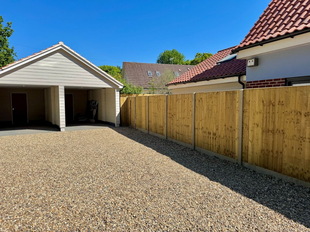 Images for Pinetrees, Purdis Farm Lane, Ipswich