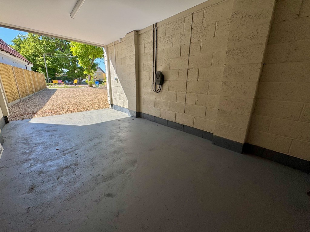 Images for Pinetrees, Purdis Farm Lane, Ipswich