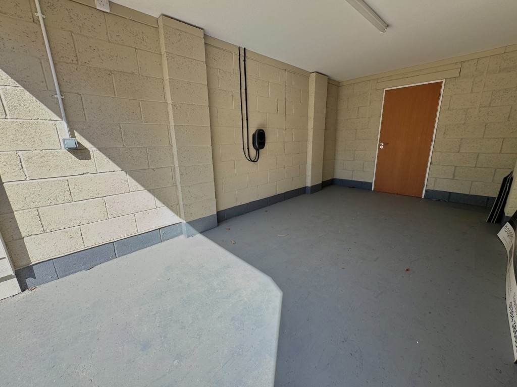Images for Pinetrees, Purdis Farm Lane, Ipswich