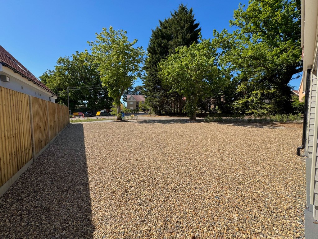 Images for Pinetrees, Purdis Farm Lane, Ipswich