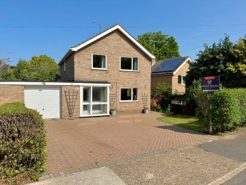 image of 12, Viking Heights
