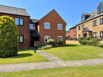 image of 34, Tanyard Court