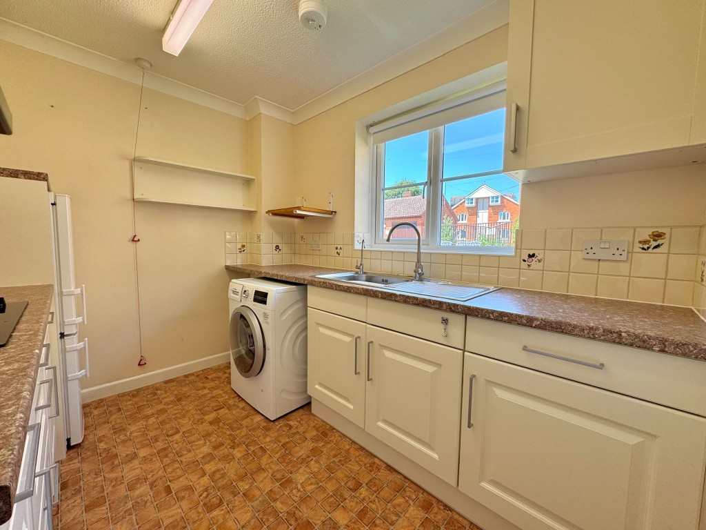 Images for Tanyard Court, Woodbridge, Suffolk