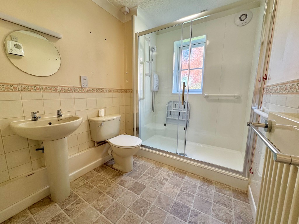 Images for Tanyard Court, Woodbridge, Suffolk