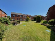 Images for Tanyard Court, Woodbridge, Suffolk
