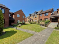 Images for Tanyard Court, Woodbridge, Suffolk
