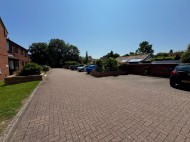 Images for Tanyard Court, Woodbridge, Suffolk