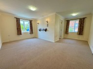 Images for Tanyard Court, Woodbridge, Suffolk