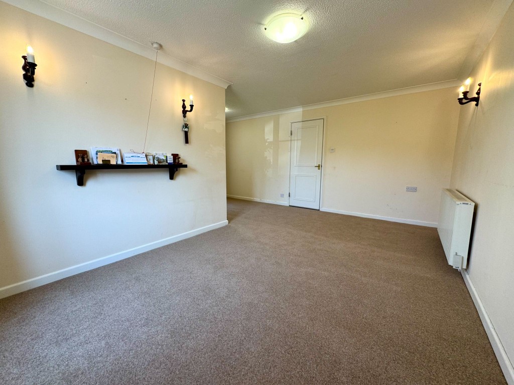 Images for Tanyard Court, Woodbridge, Suffolk