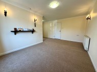 Images for Tanyard Court, Woodbridge, Suffolk