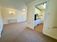 Images for Tanyard Court, Woodbridge, Suffolk