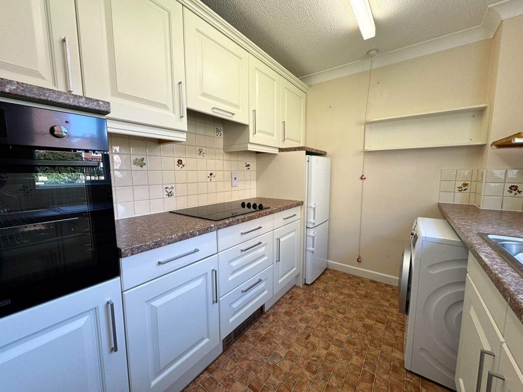 Images for Tanyard Court, Woodbridge, Suffolk
