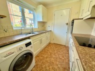 Images for Tanyard Court, Woodbridge, Suffolk