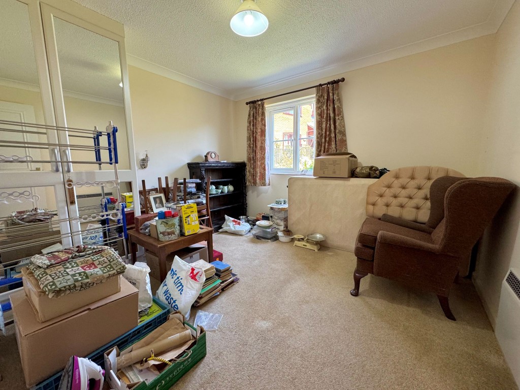 Images for Tanyard Court, Woodbridge, Suffolk