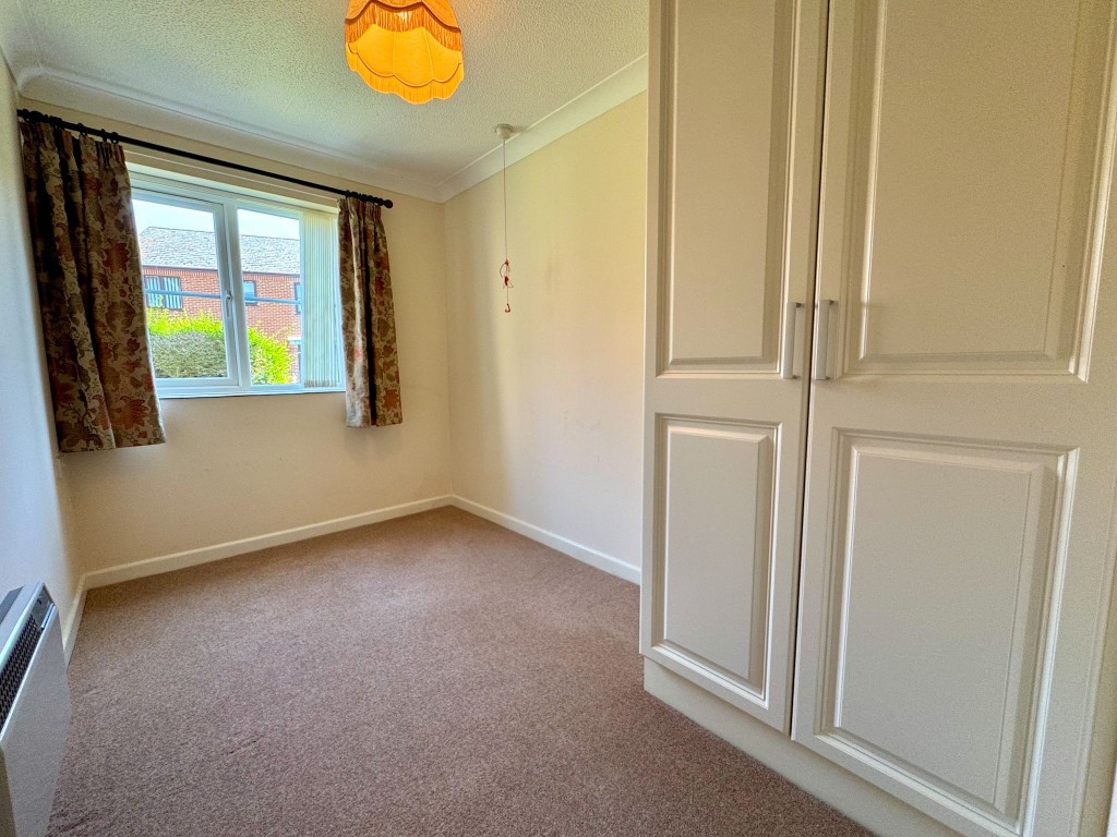 Images for Tanyard Court, Woodbridge, Suffolk