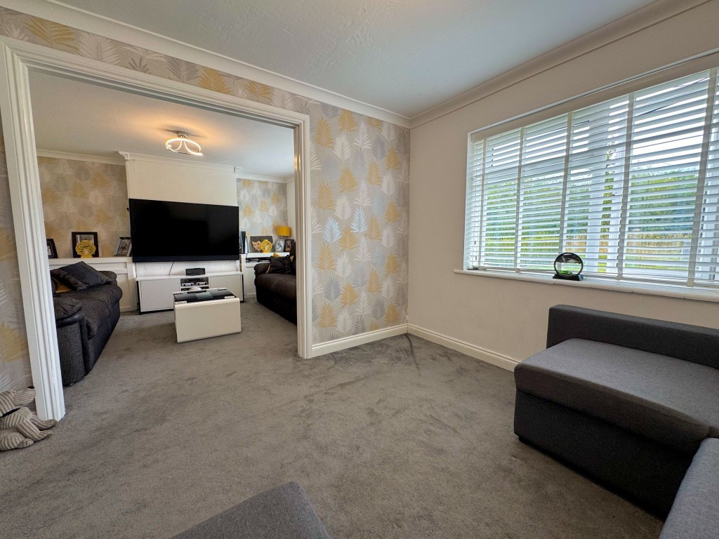 Images for The Green, Saxtead