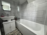 Images for The Green, Saxtead