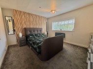 Images for The Green, Saxtead