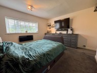 Images for The Green, Saxtead