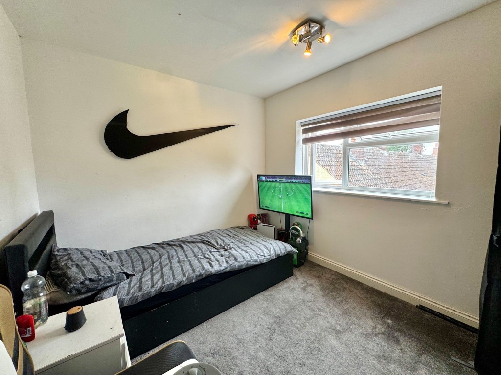 Images for The Green, Saxtead