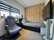 Images for The Green, Saxtead