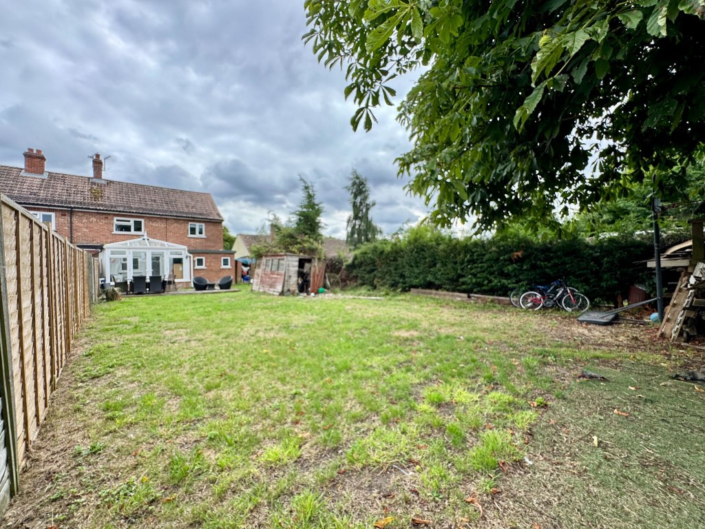 Images for The Green, Saxtead