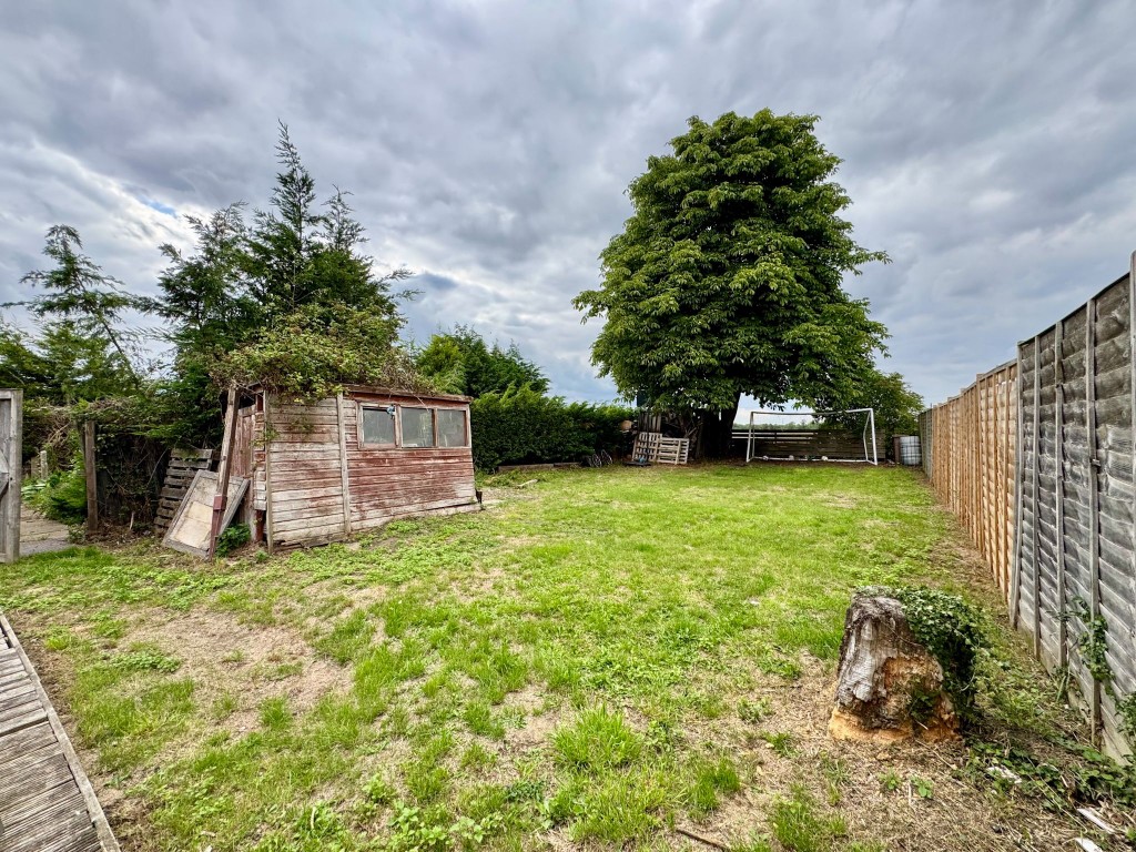 Images for The Green, Saxtead