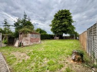 Images for The Green, Saxtead