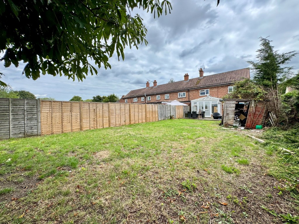 Images for The Green, Saxtead
