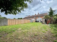 Images for The Green, Saxtead