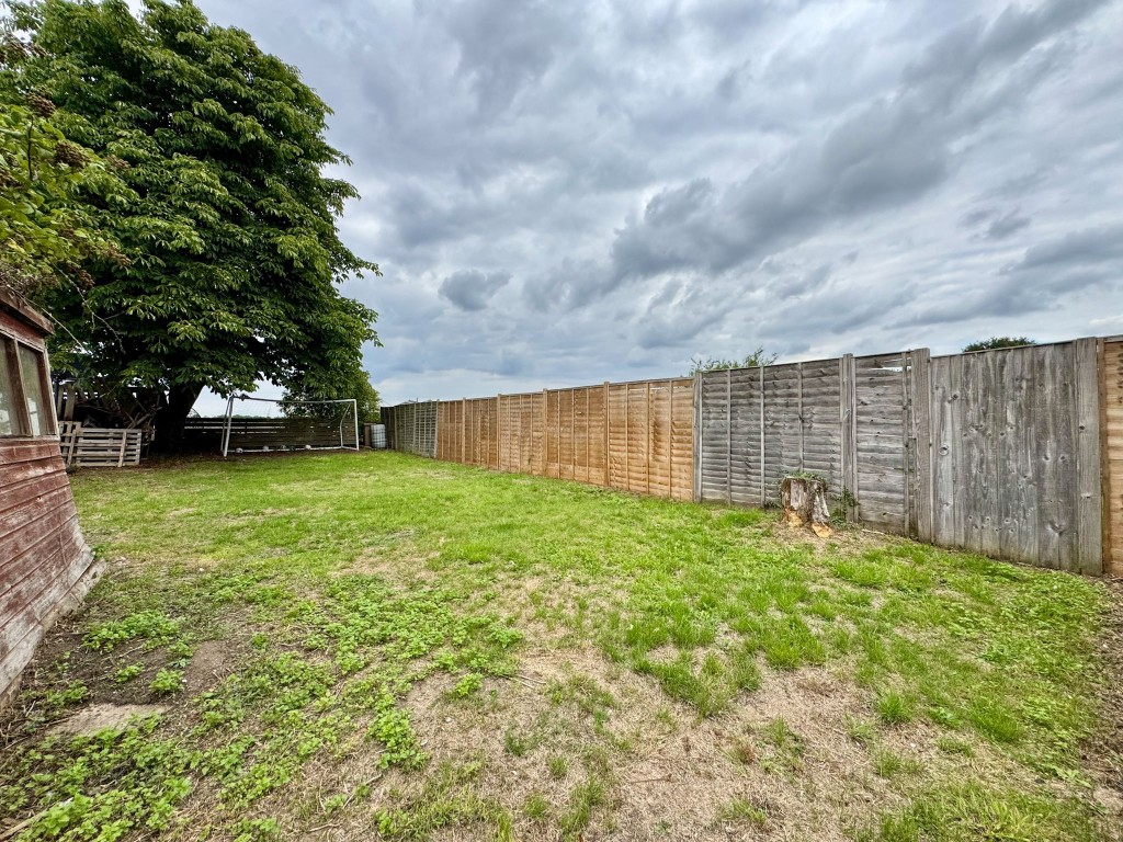 Images for The Green, Saxtead