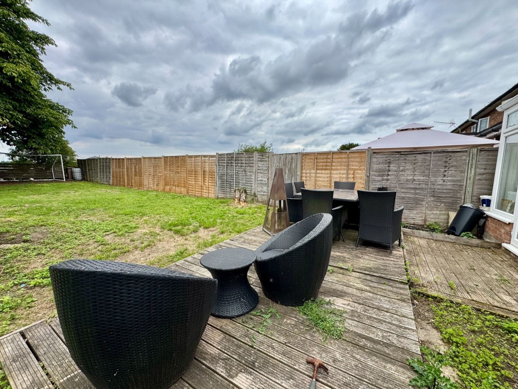 Images for The Green, Saxtead