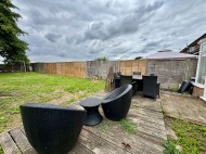 Images for The Green, Saxtead