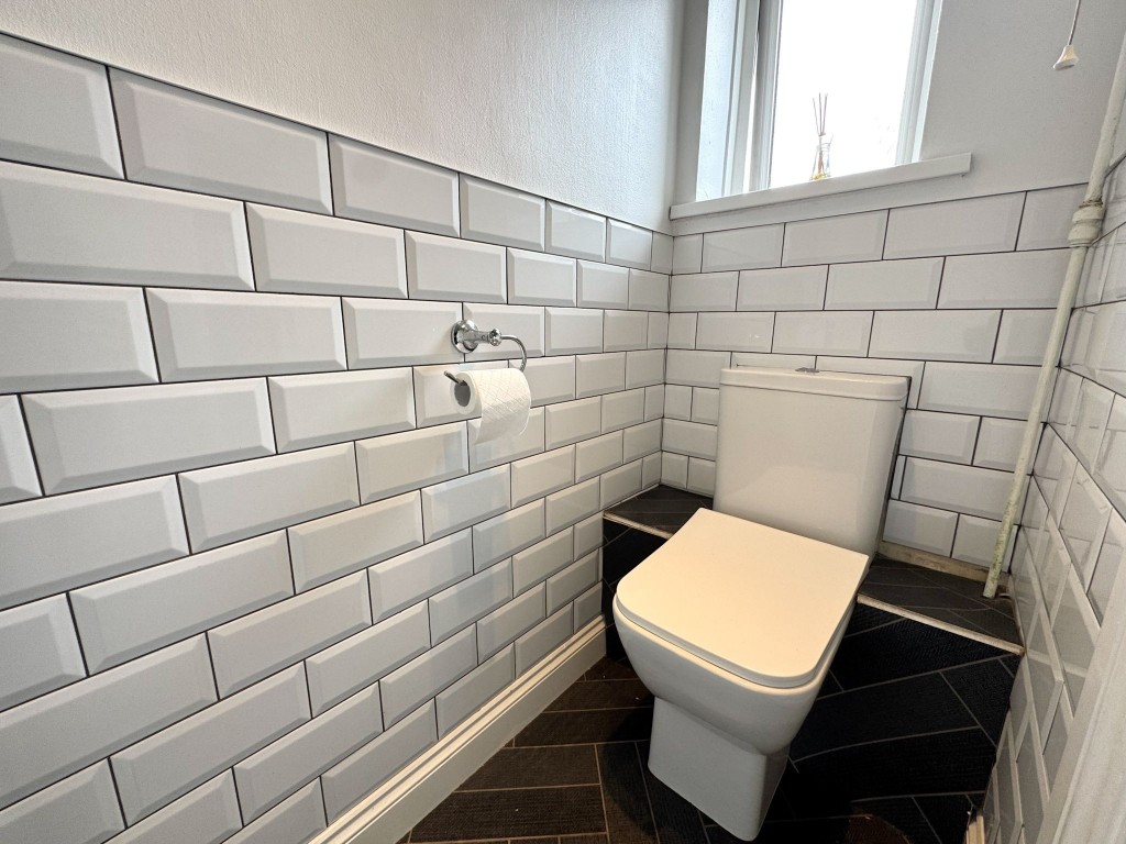 Images for The Green, Saxtead