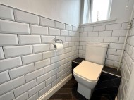 Images for The Green, Saxtead