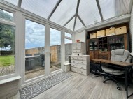 Images for The Green, Saxtead