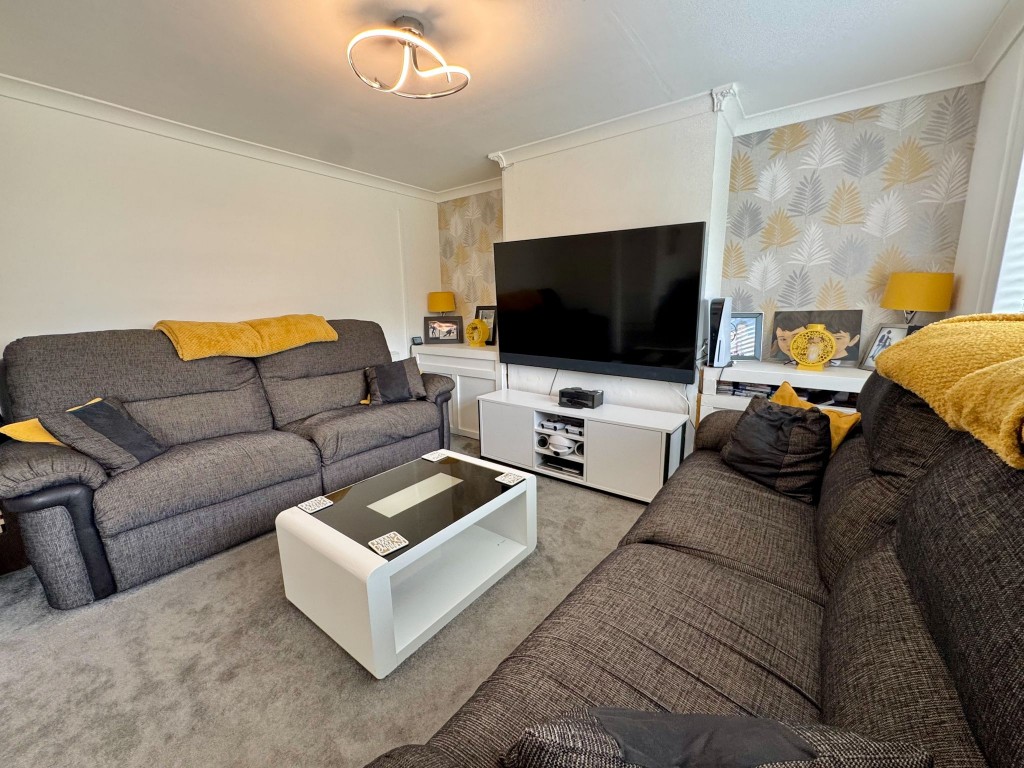 Images for The Green, Saxtead