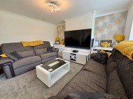 Images for The Green, Saxtead