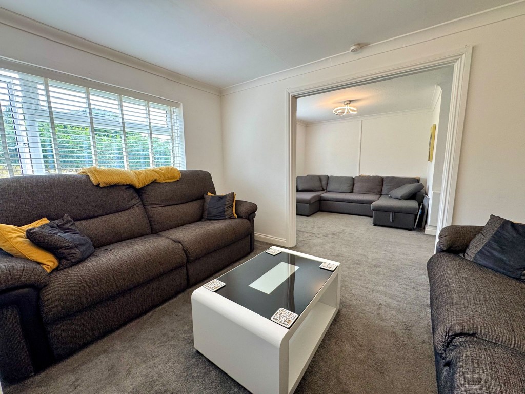 Images for The Green, Saxtead
