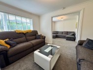 Images for The Green, Saxtead