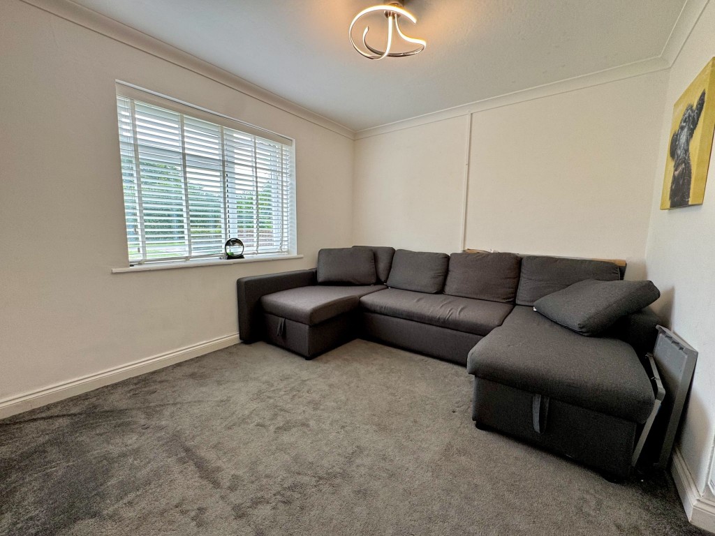 Images for The Green, Saxtead