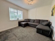 Images for The Green, Saxtead