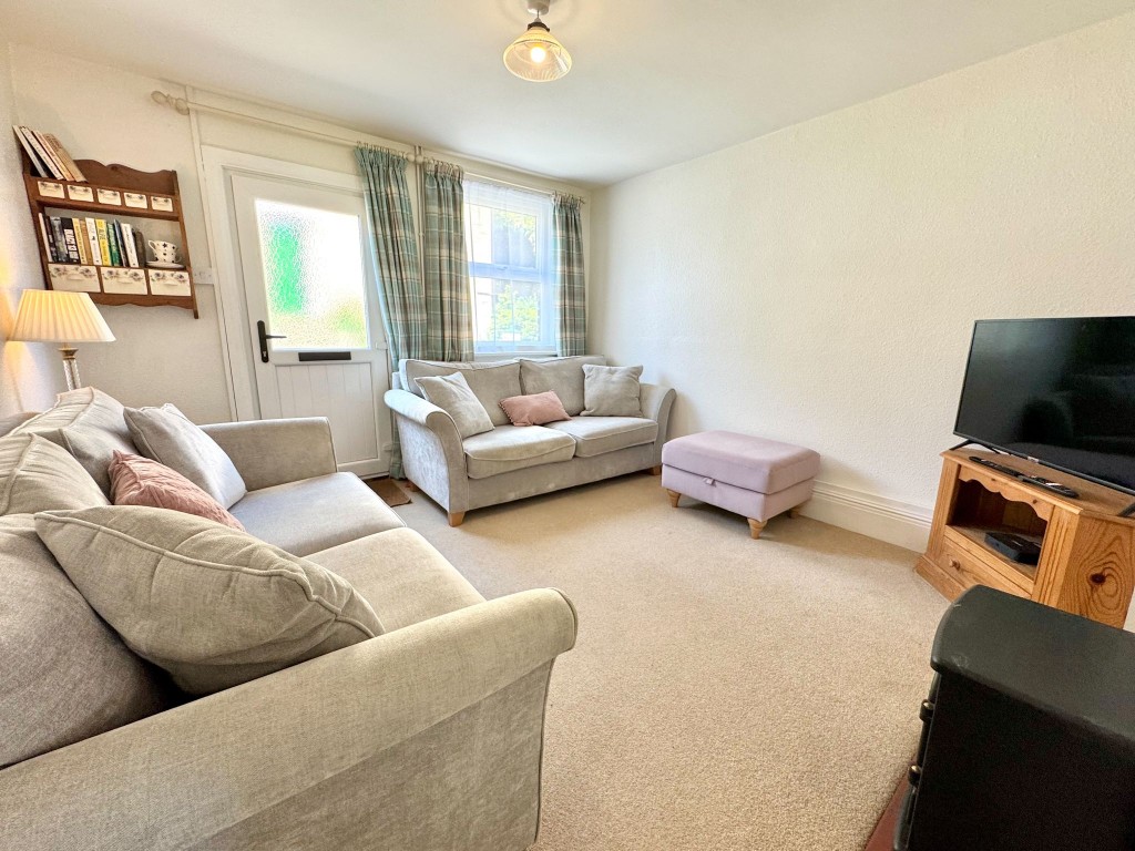 Images for High Street, Wickham Market, Woodbridge