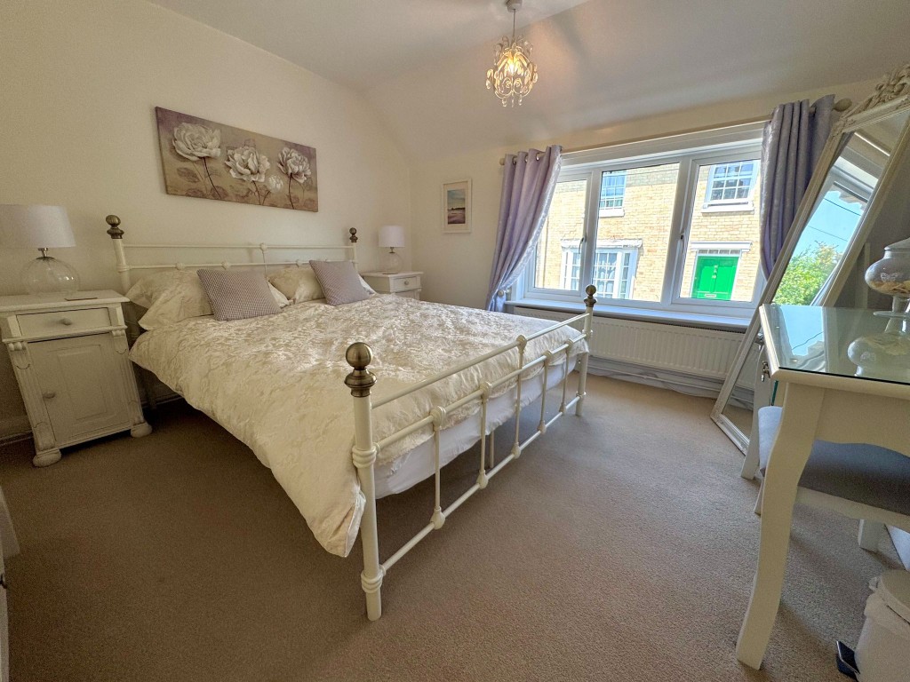 Images for High Street, Wickham Market, Woodbridge