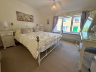 Images for High Street, Wickham Market, Woodbridge