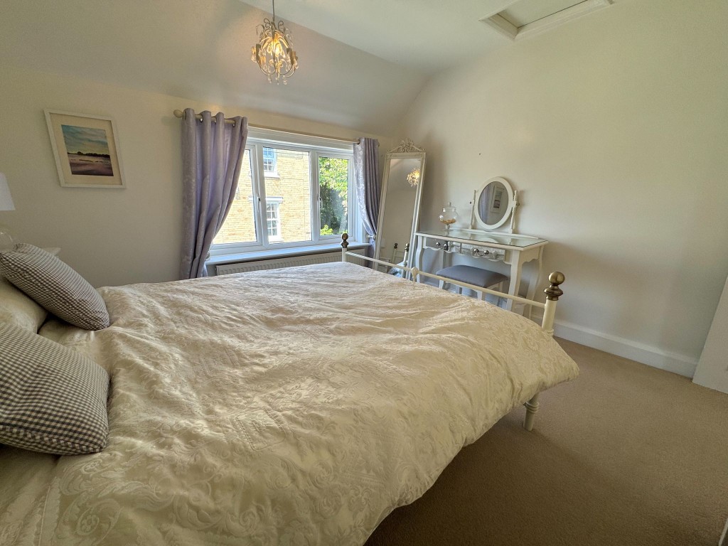 Images for High Street, Wickham Market, Woodbridge