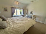 Images for High Street, Wickham Market, Woodbridge