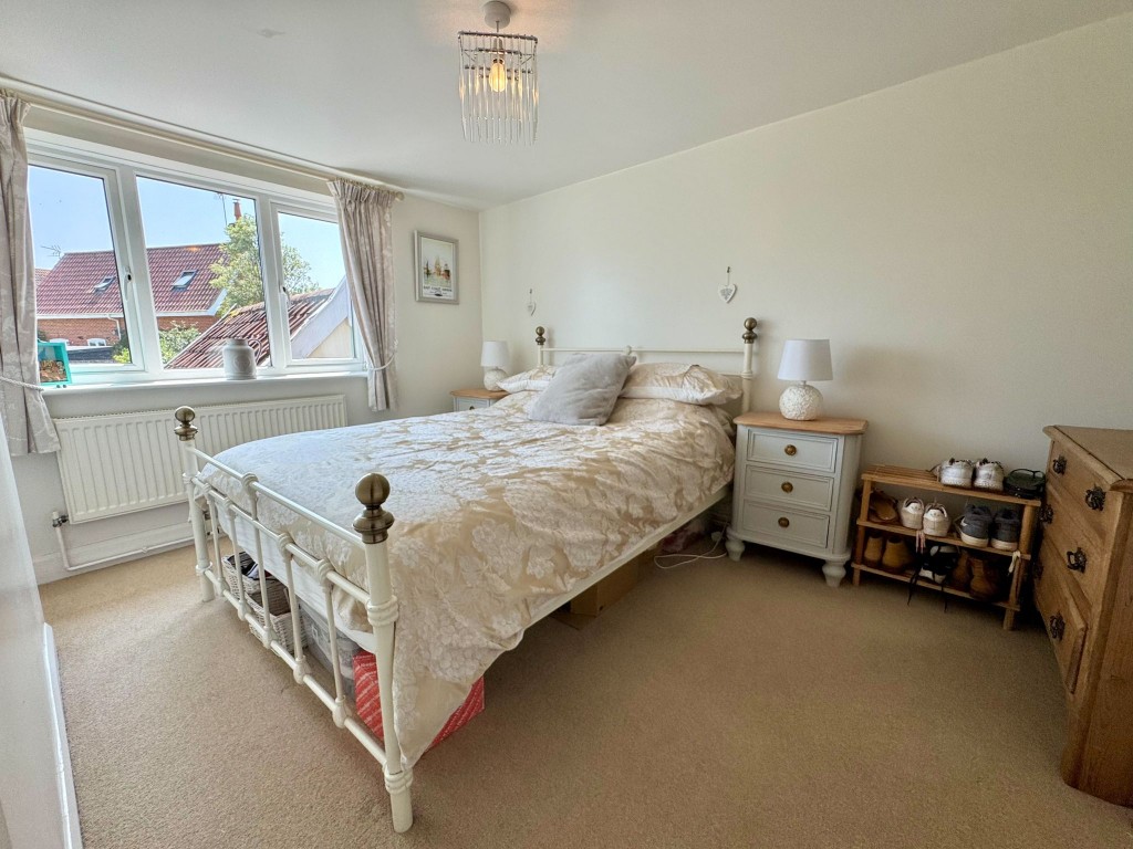 Images for High Street, Wickham Market, Woodbridge
