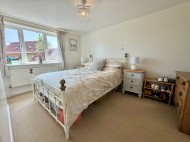 Images for High Street, Wickham Market, Woodbridge